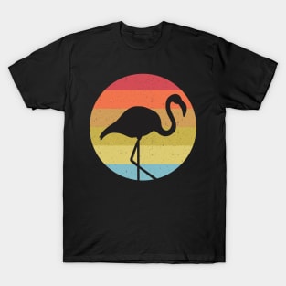 Flamingo T-Shirt